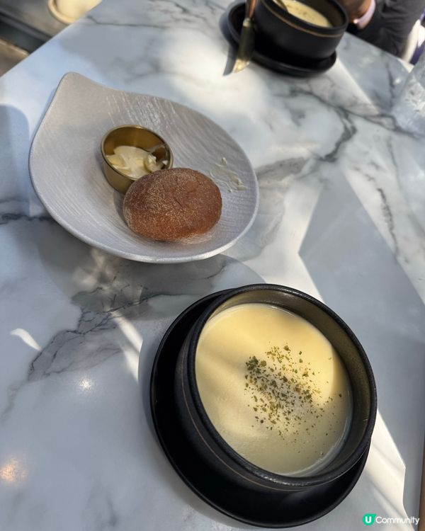 屯門隱世高質德國豬手餐廳 🍖