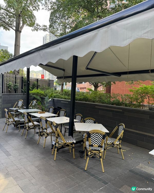 屯門隱世高質德國豬手餐廳 🍖