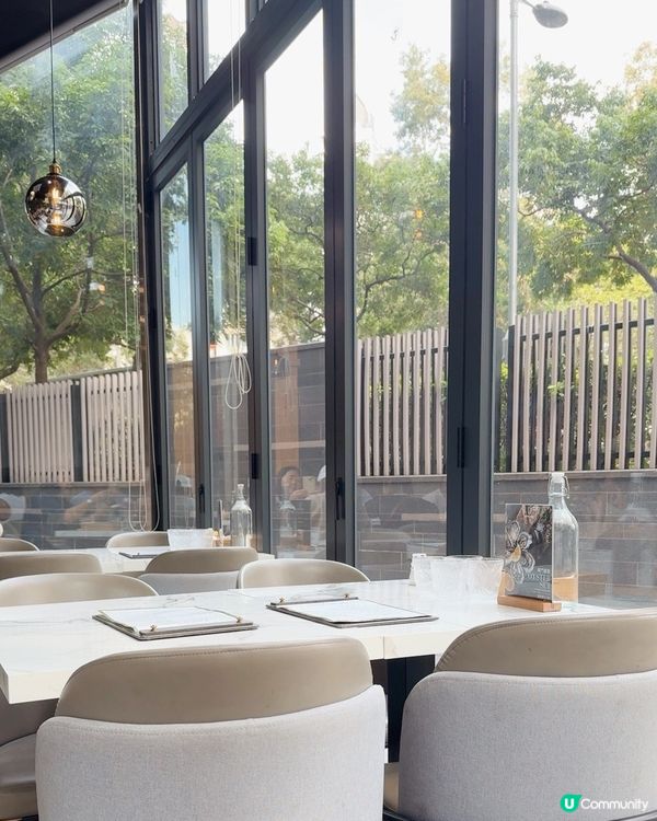 屯門隱世高質德國豬手餐廳 🍖