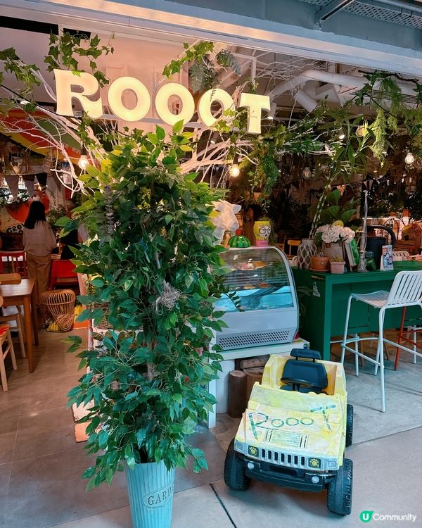 ## 澳門新玩法！🧘‍♀️ 心靈之旅出發啦！