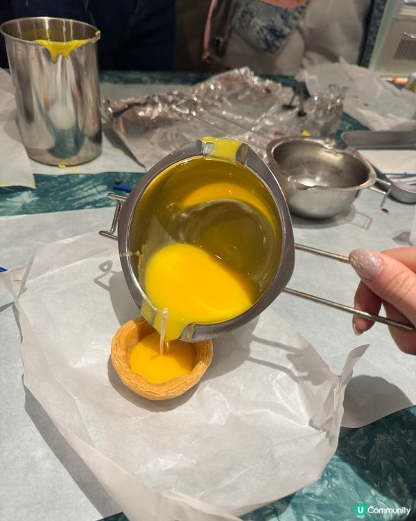 ## 澳門新玩法！🧘‍♀️ 心靈之旅出發啦！