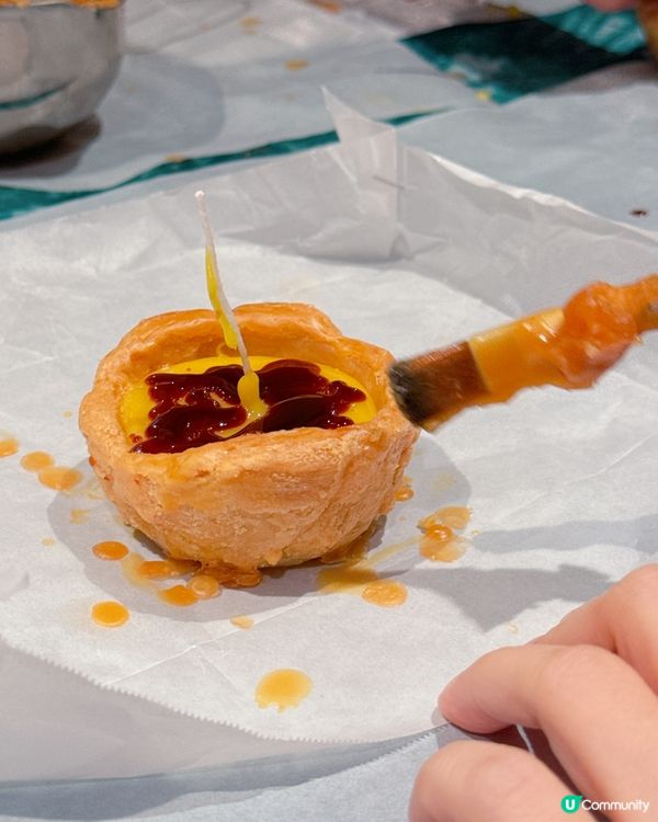 ## 澳門新玩法！🧘‍♀️ 心靈之旅出發啦！