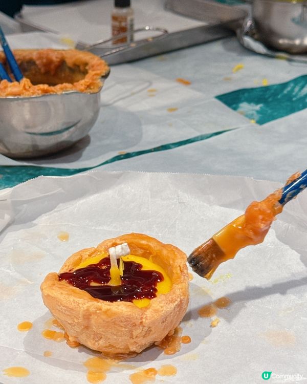 ## 澳門新玩法！🧘‍♀️ 心靈之旅出發啦！