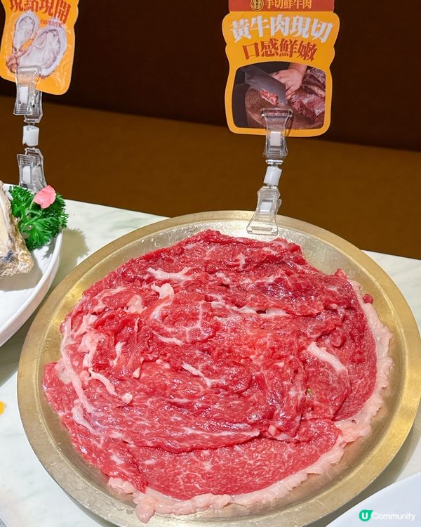 順德公•廣東豬肚雞✨