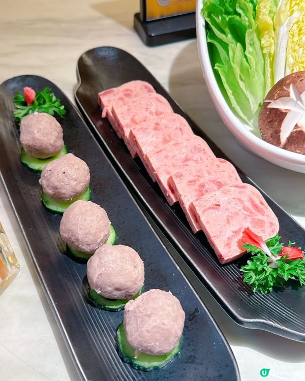 順德公•廣東豬肚雞✨