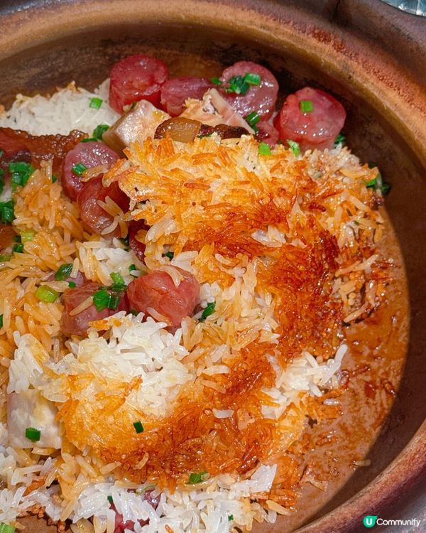 順德公•廣東豬肚雞✨