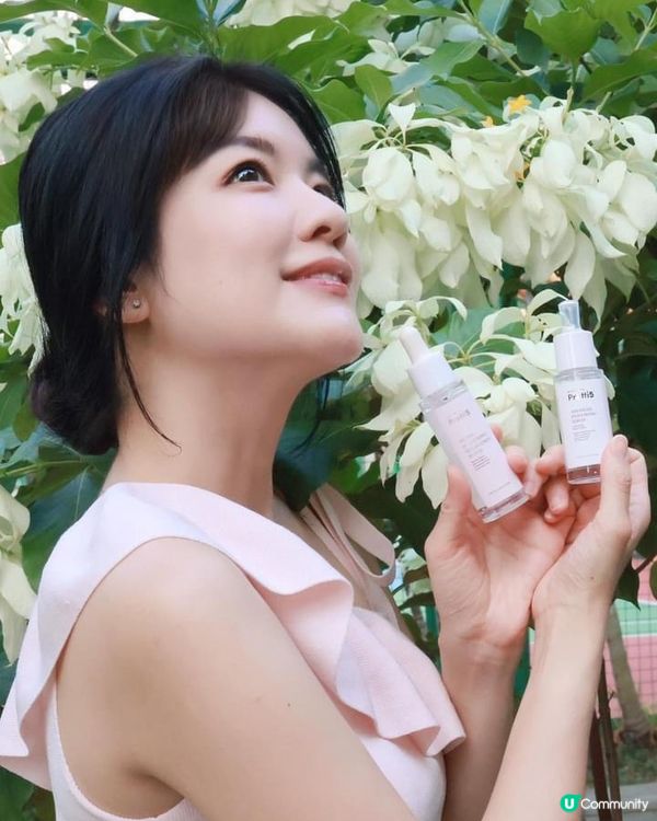 👶🏻 4歲生日快樂 🎉