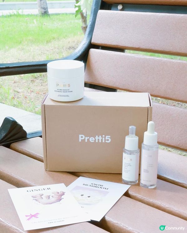 👶🏻 4歲生日快樂 🎉