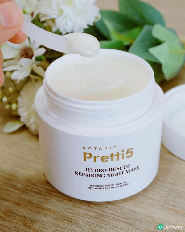 👶🏻 4歲生日快樂 🎉