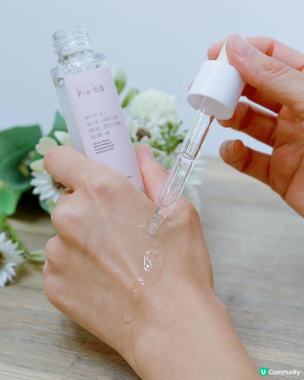 👶🏻 4歲生日快樂 🎉