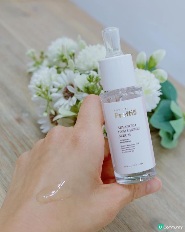 👶🏻 4歲生日快樂 🎉