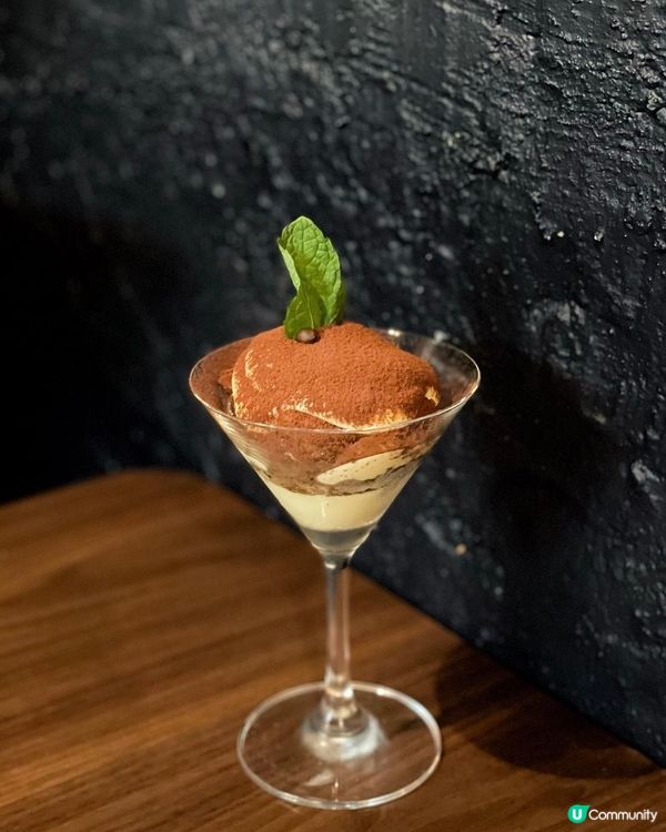 🇭🇰中環必食炭烤意大利pizza🍕 香港排名第一🥇