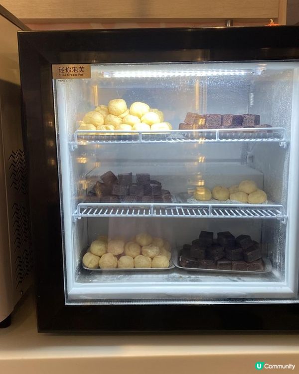 好飽肚好豐富嘅韓燒🩷