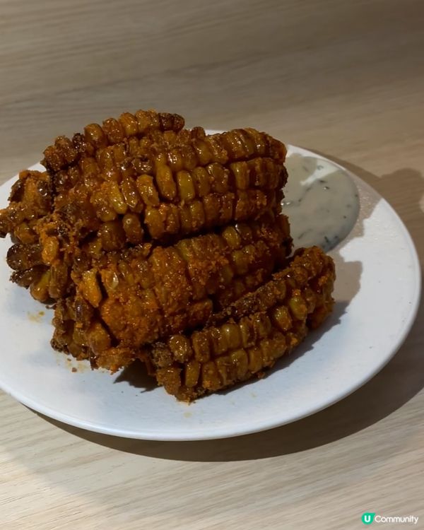 🇰🇷韓國首爾漢南洞taco