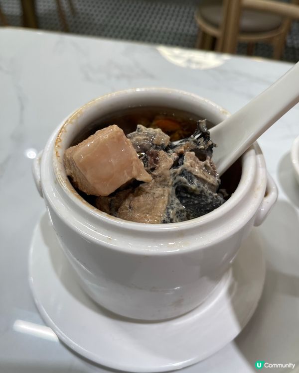 深水埗新開雲餃店🥟  