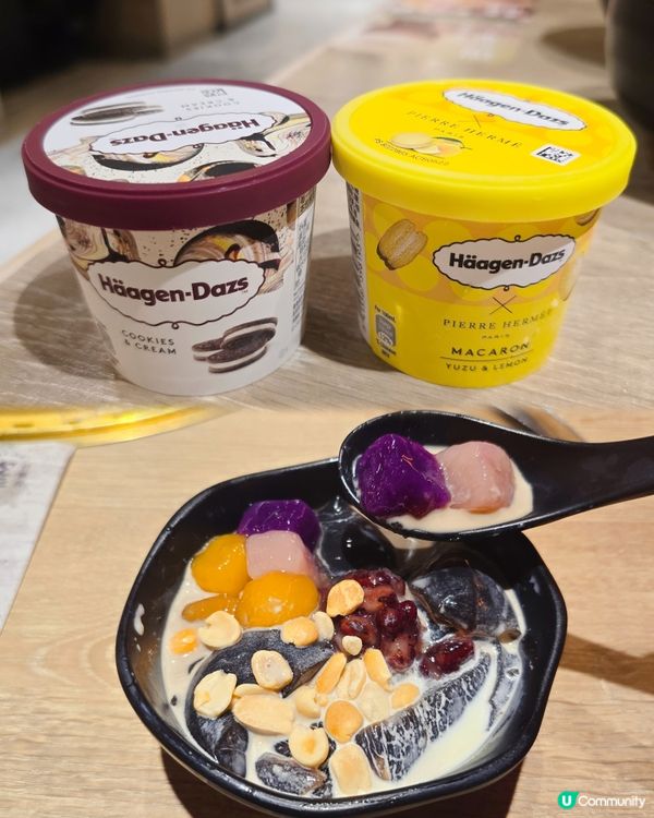 安平燒肉放題🔥 食肉獸必去！🤤