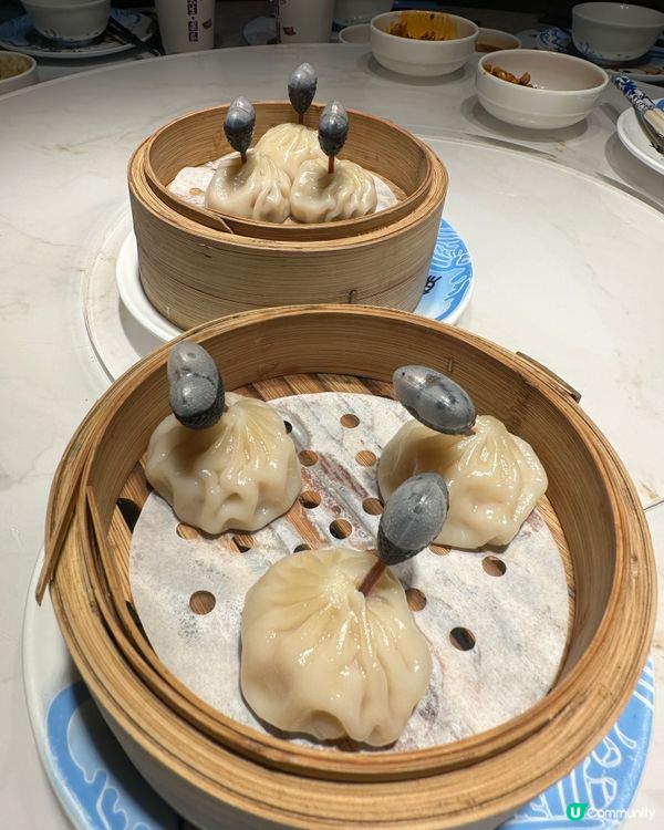 佐敦火鍋任食🔥  家嫂一家大小  無限時任食🤤