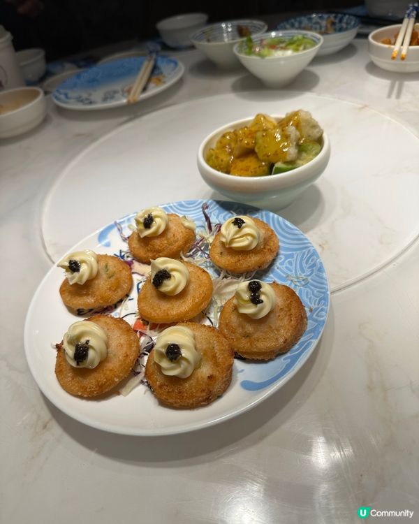 佐敦火鍋任食🔥  家嫂一家大小  無限時任食🤤