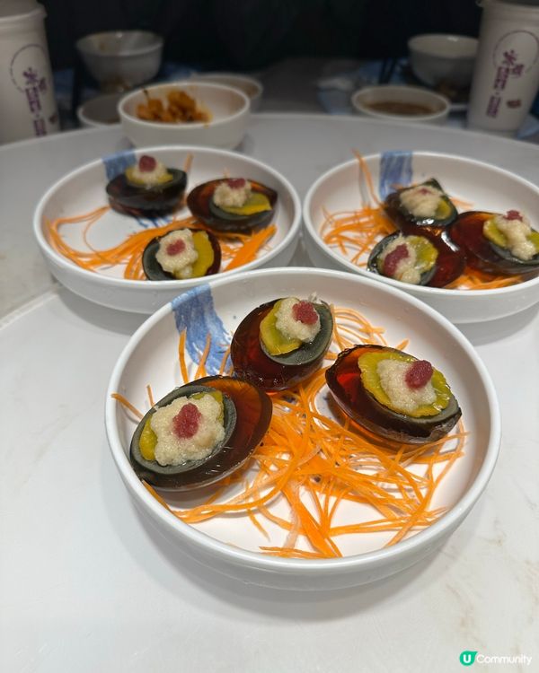 佐敦火鍋任食🔥  家嫂一家大小  無限時任食🤤