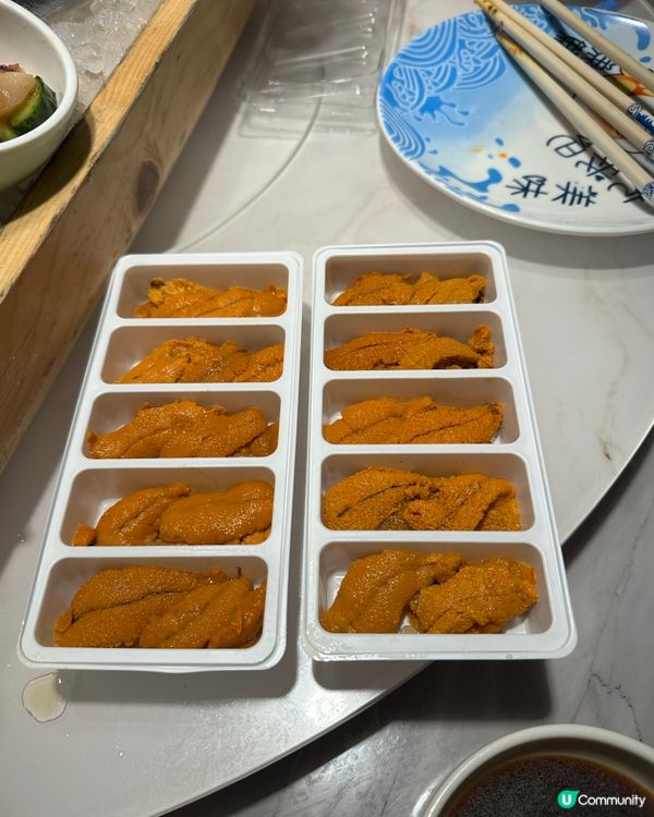 佐敦火鍋任食🔥  家嫂一家大小  無限時任食🤤