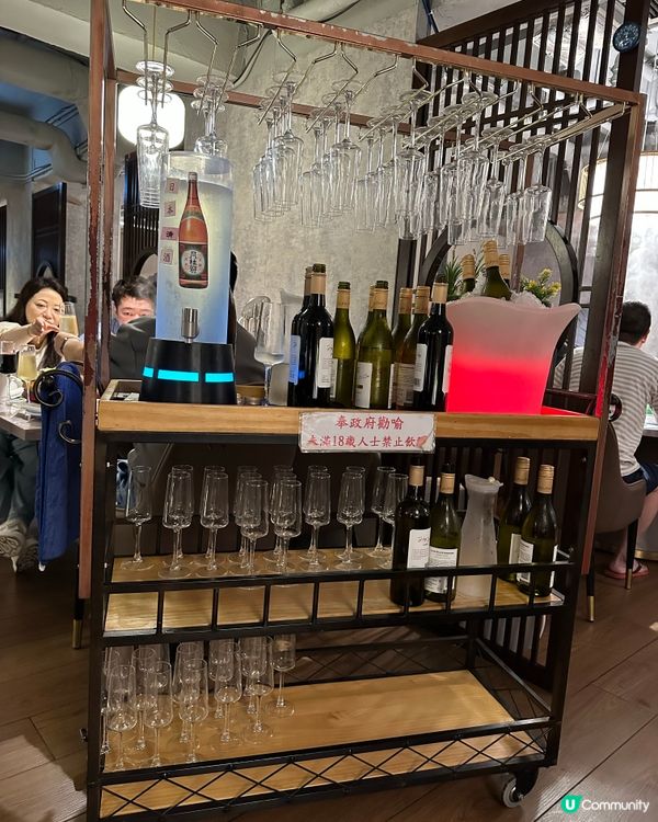 佐敦火鍋任食🔥  家嫂一家大小  無限時任食🤤