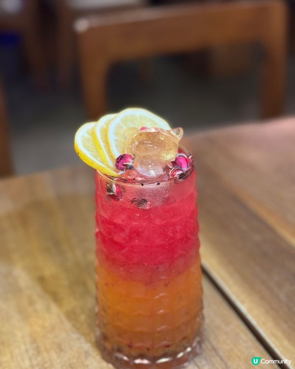 【尖沙咀｜有創意特色日式居酒屋】