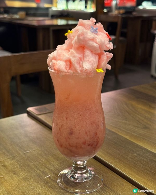 【尖沙咀｜有創意特色日式居酒屋】