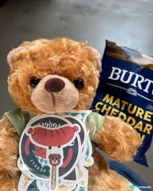 中環街市最新優惠🤩✨