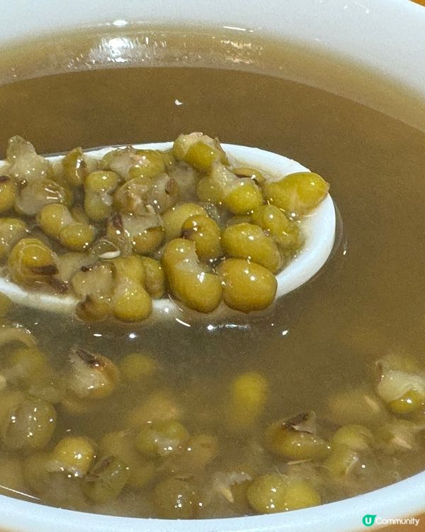 酸辣開胃，必試！粉骚·广西粉馆·街边美食(华强北店)