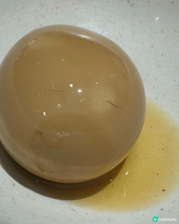 酸辣開胃，必試！粉骚·广西粉馆·街边美食(华强北店)