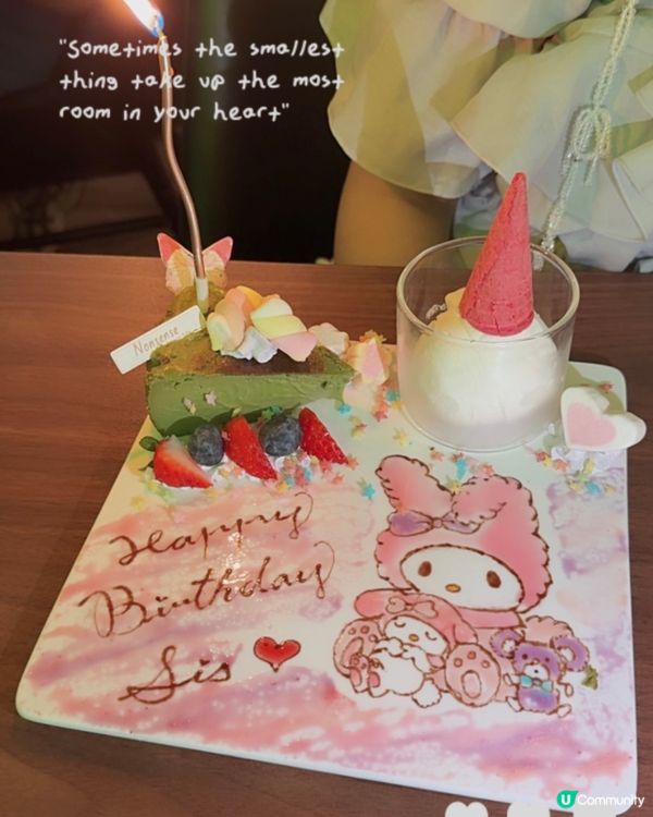 不一樣的土瓜灣餐廳😋