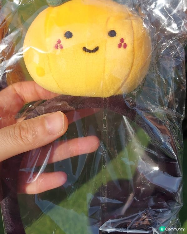 周末一家庭娛樂好去處