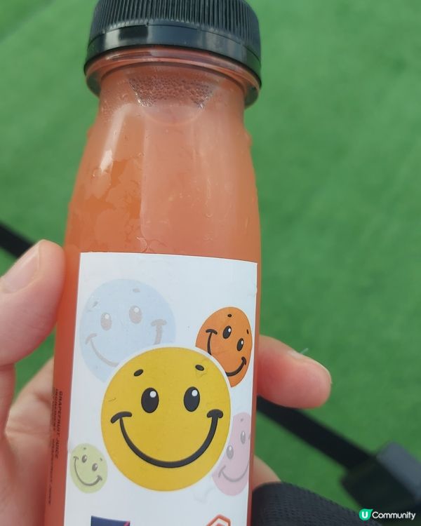 周末一家庭娛樂好去處