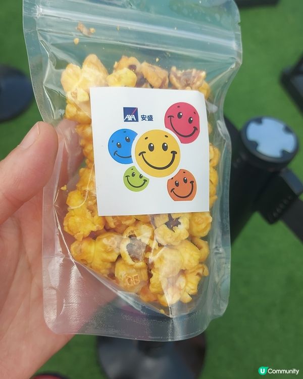 周末一家庭娛樂好去處