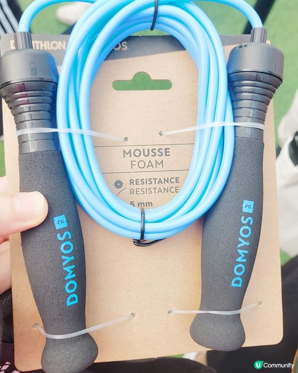 周末一家庭娛樂好去處