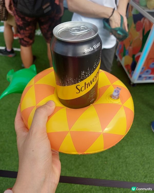 周末一家庭娛樂好去處