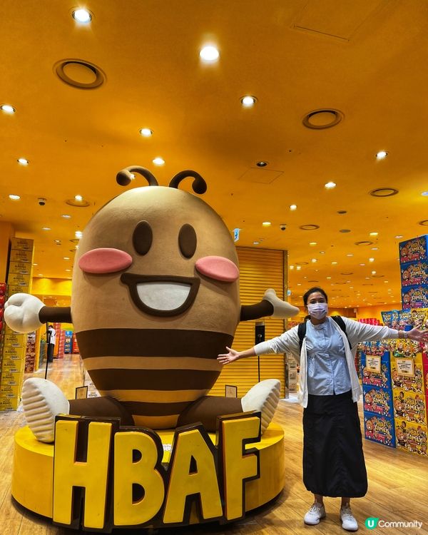 8日7夜首爾加釜山之旅