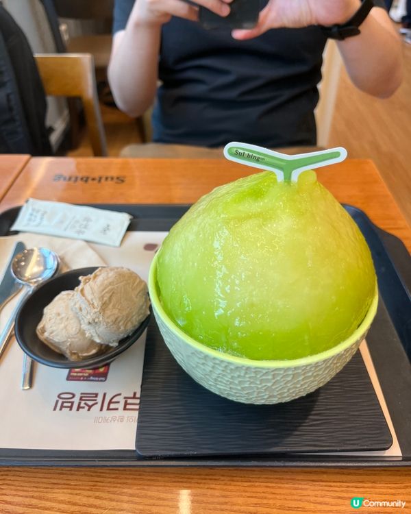 8日7夜首爾加釜山之旅