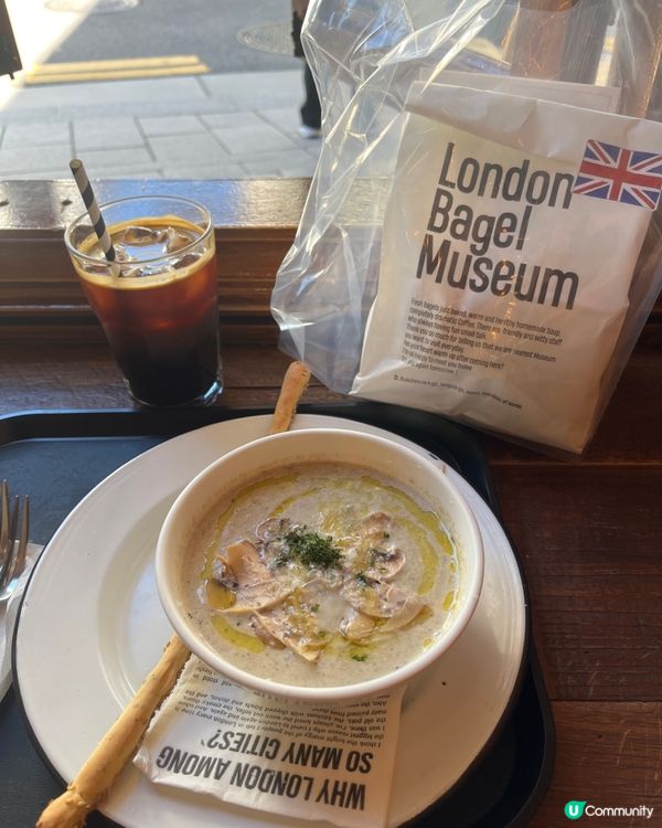 8日7夜首爾加釜山之旅