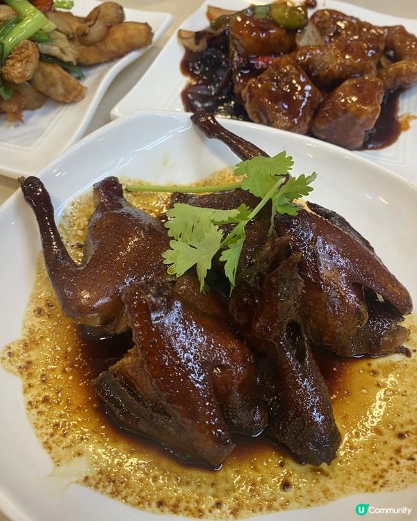 星級小炒🩷😍