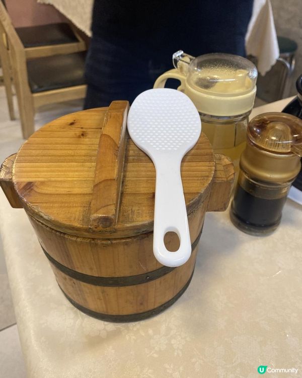 星級小炒🩷😍