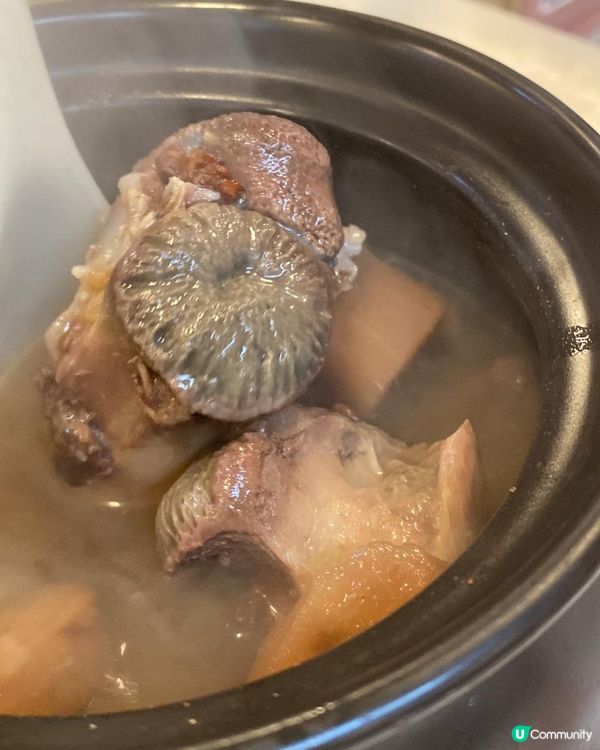 星級小炒🩷😍