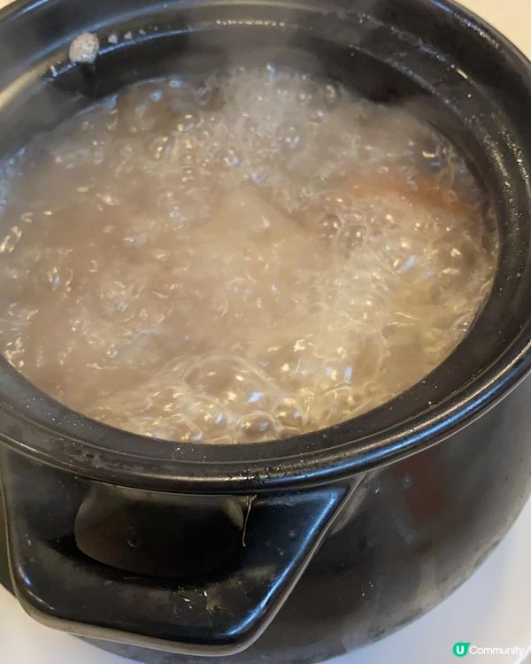 星級小炒🩷😍