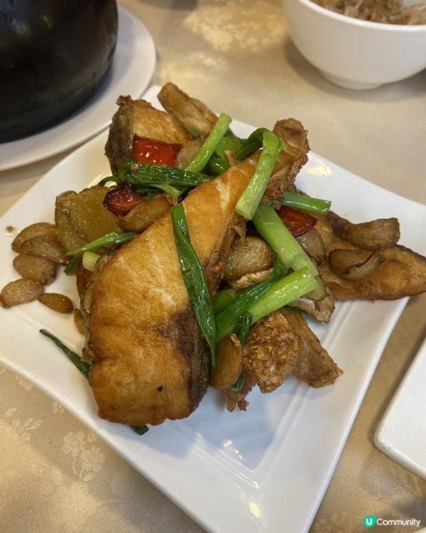 星級小炒🩷😍