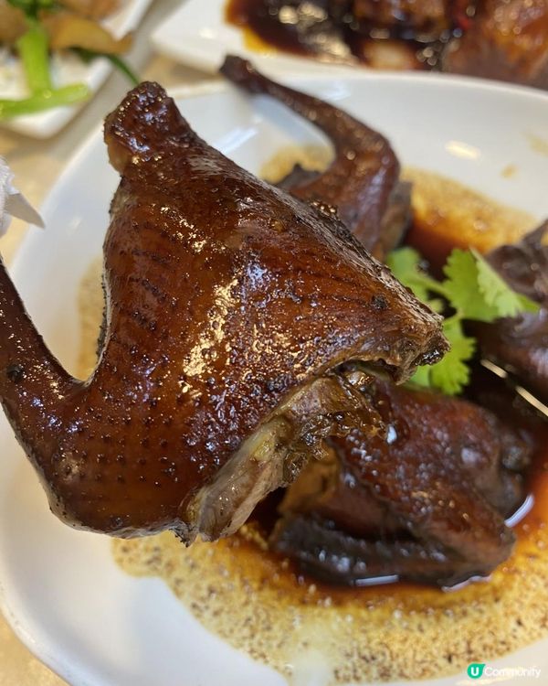 星級小炒🩷😍