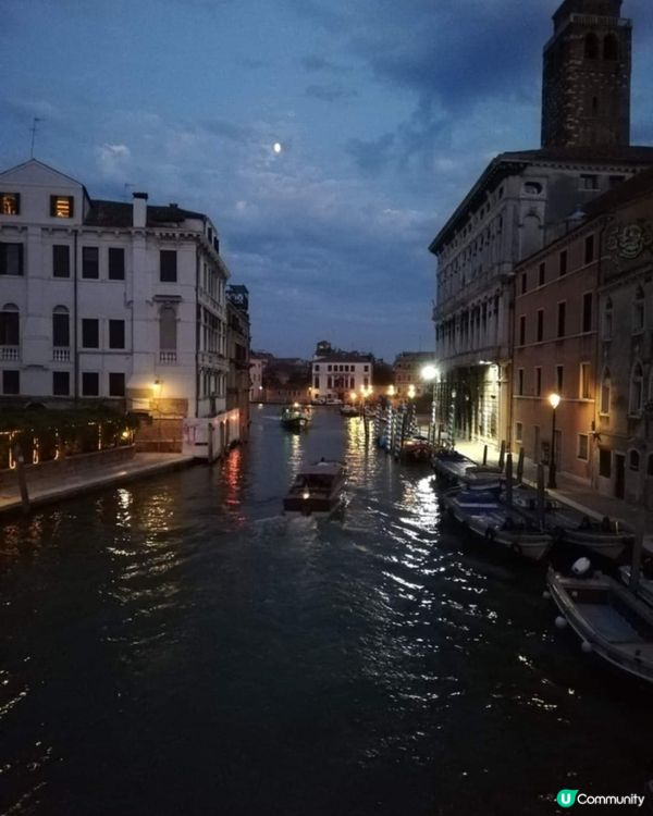 每一個時代也有不同災難發生，最令我印象深刻的是Chernob