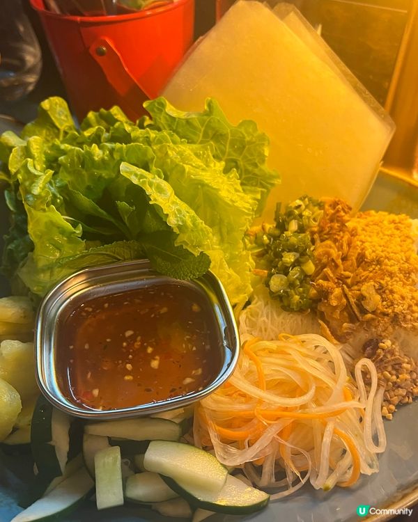 尖沙咀酒吧街新餐廳 🍻  打卡必去！