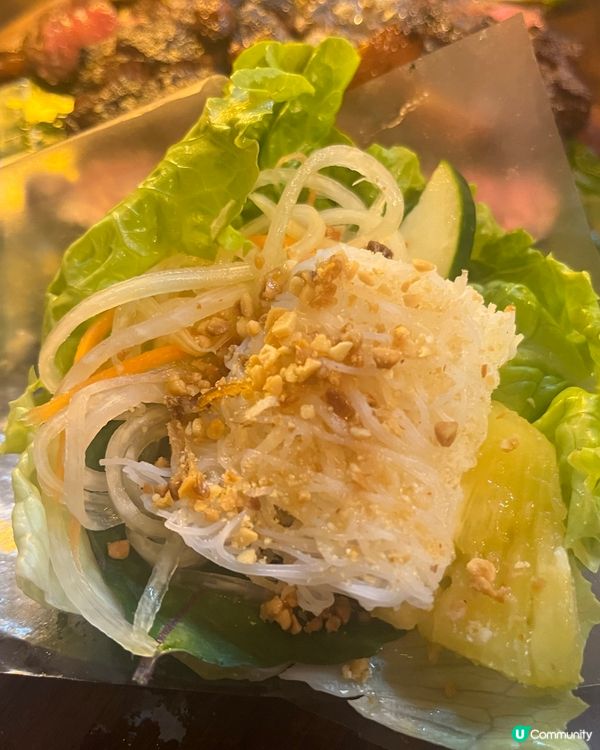 尖沙咀酒吧街新餐廳 🍻  打卡必去！