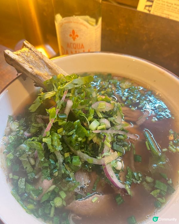 尖沙咀酒吧街新餐廳 🍻  打卡必去！