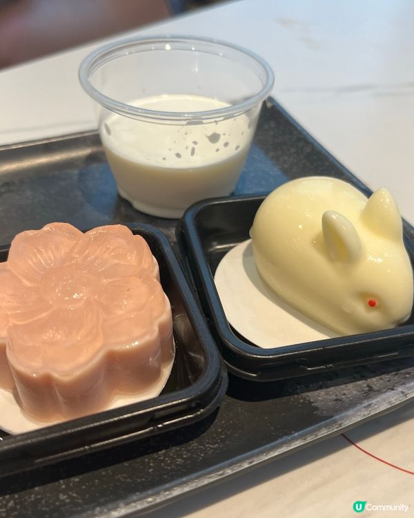 殿 大喜屋放題🤩 食到停唔到！